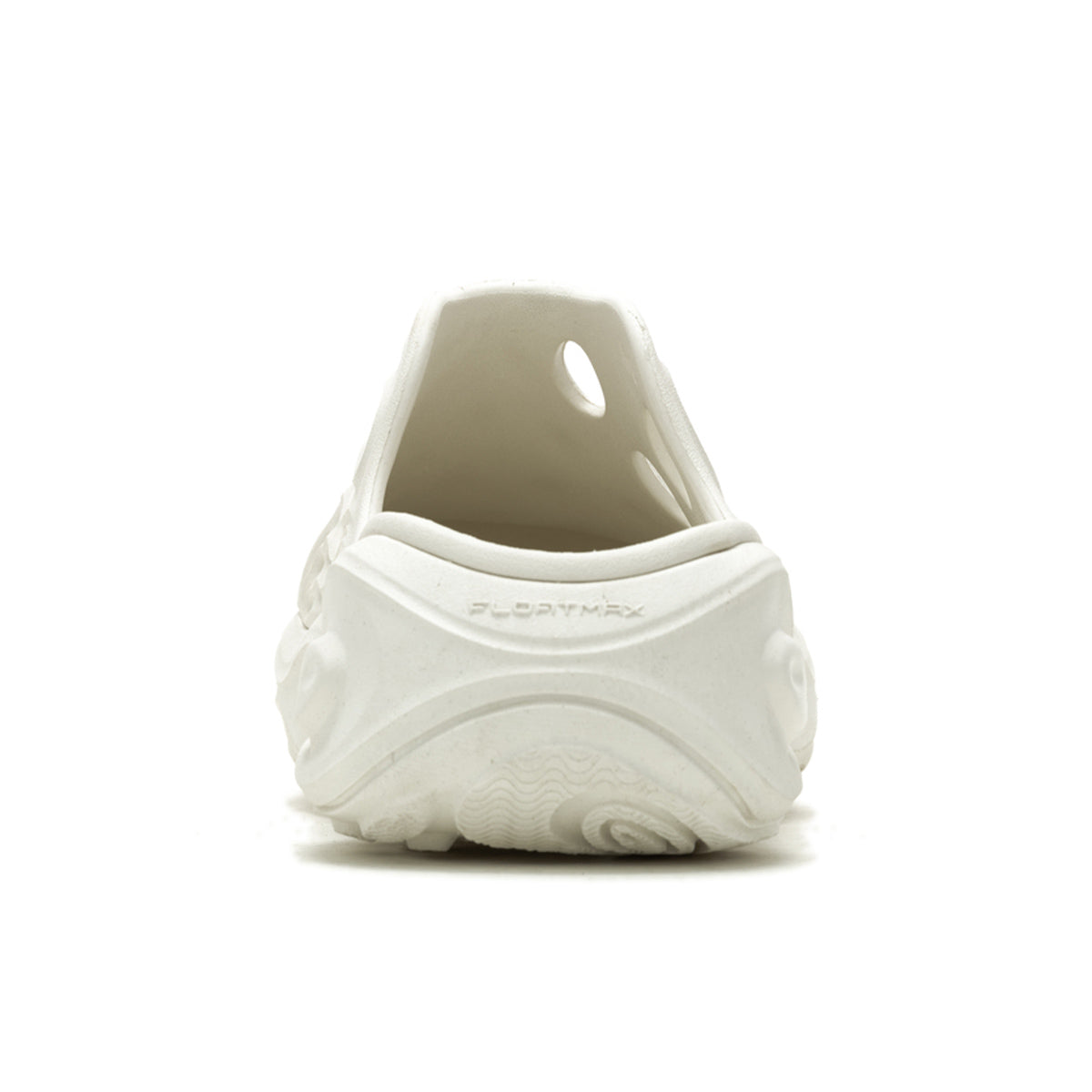 #カラー_TRIPLE WHITE トリプル ホワイト