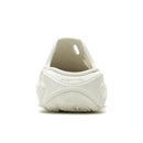 HYDRO NEXT GEN MULE ［1TRL］<span>ハイドロ ネクスト ジェン ミュール ［メンズ］</span>