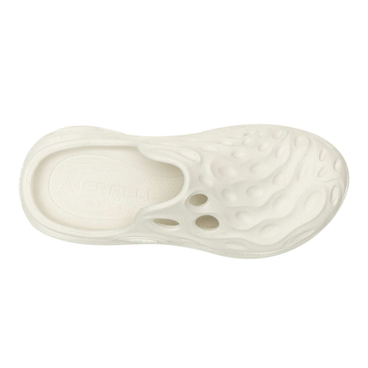 #カラー_TRIPLE WHITE トリプル ホワイト