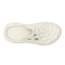 HYDRO NEXT GEN MULE［1TRL］<span>ハイドロ ネクスト ジェン ミュール ［ウィメンズ］</span>