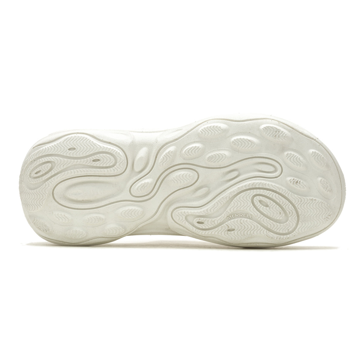 HYDRO NEXT GEN MULE ［1TRL］ハイドロ ネクスト ジェン ミュール