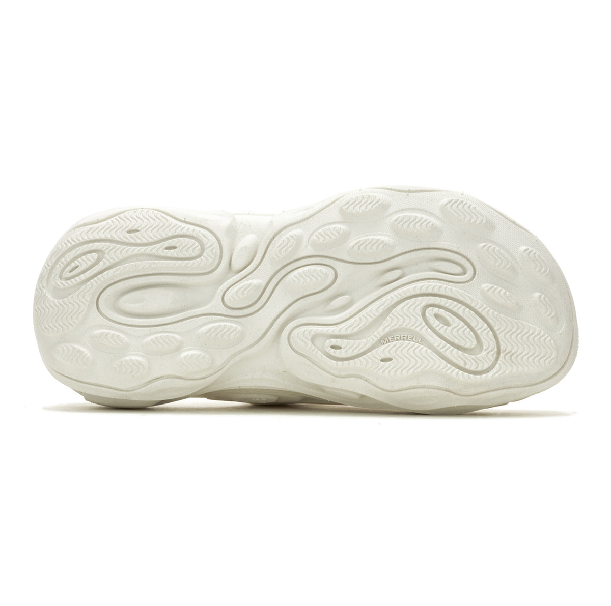 HYDRO NEXT GEN MULE［1TRL］ハイドロ ネクスト ジェン ミュール