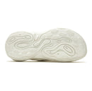 HYDRO NEXT GEN MULE［1TRL］<span>ハイドロ ネクスト ジェン ミュール ［ウィメンズ］</span>