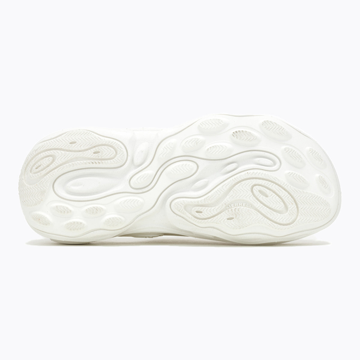 #カラー_TRIPLE WHITE トリプル ホワイト