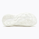 HYDRO NEXT GEN MOC<span>ハイドロ ネクスト ジェン モック［ウィメンズ］</span>