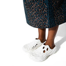 HYDRO NEXT GEN MULE［1TRL］<span>ハイドロ ネクスト ジェン ミュール ［ウィメンズ］</span>