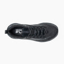 MOAB SPEED 2 GORE-TEX®<span>モアブ スピード 2 ゴアテックス®［ウィメンズ］</span>