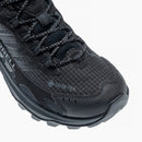 MOAB SPEED 2 GORE-TEX®<span>モアブ スピード 2 ゴアテックス®［ウィメンズ］</span>