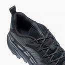 MOAB SPEED 2 GORE-TEX®<span>モアブ スピード 2 ゴアテックス®［ウィメンズ］</span>