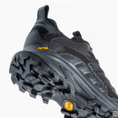 MOAB SPEED 2 GORE-TEX®<span>モアブ スピード 2 ゴアテックス®［ウィメンズ］</span>