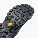 MOAB SPEED 2 GORE-TEX®<span>モアブ スピード 2 ゴアテックス®［ウィメンズ］</span>
