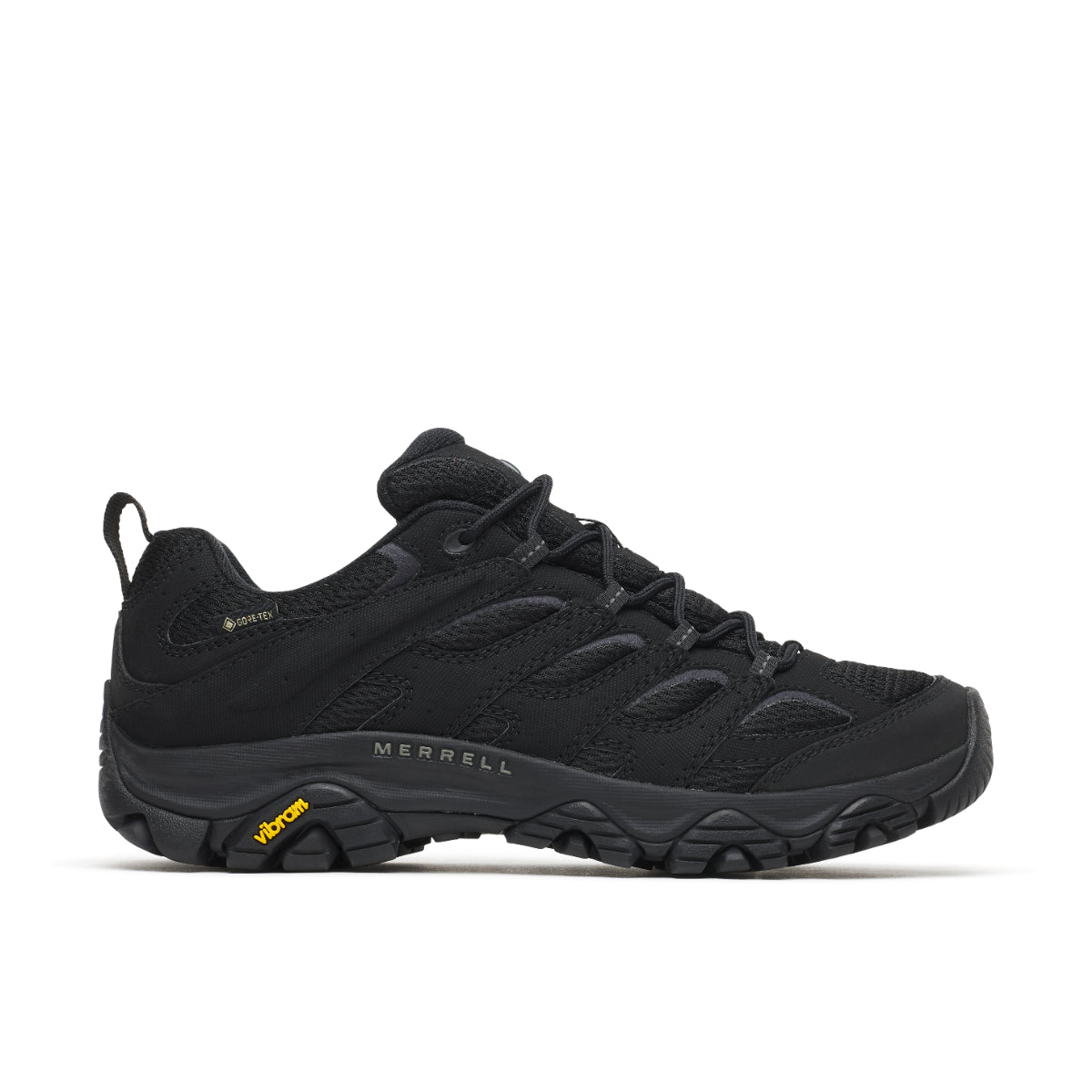MERRELL モアブ3 シンセティック ゴアテックス MOAB 3 SYNTHETIC GORE-TEX®モアブ 3 シンセティック ゴアテックス