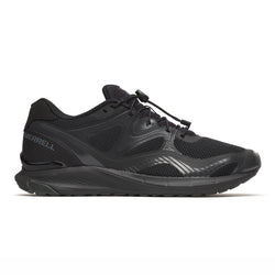 #カラー_TRIPLE BLACK トリプル ブラック