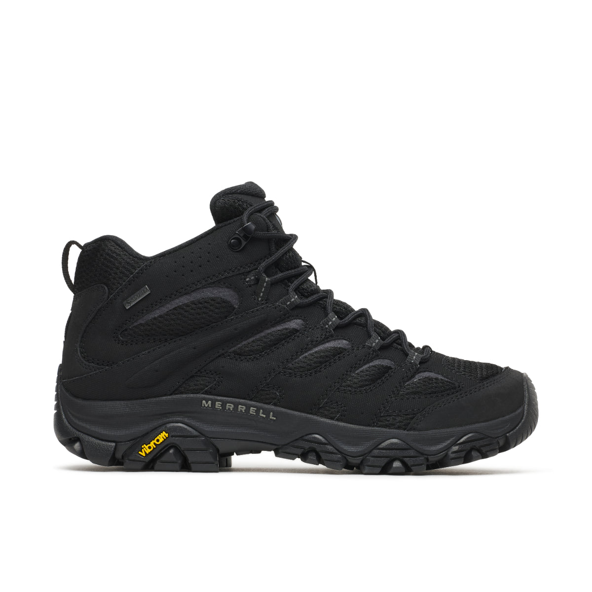 #カラー_TRIPLE BLACK トリプル ブラック