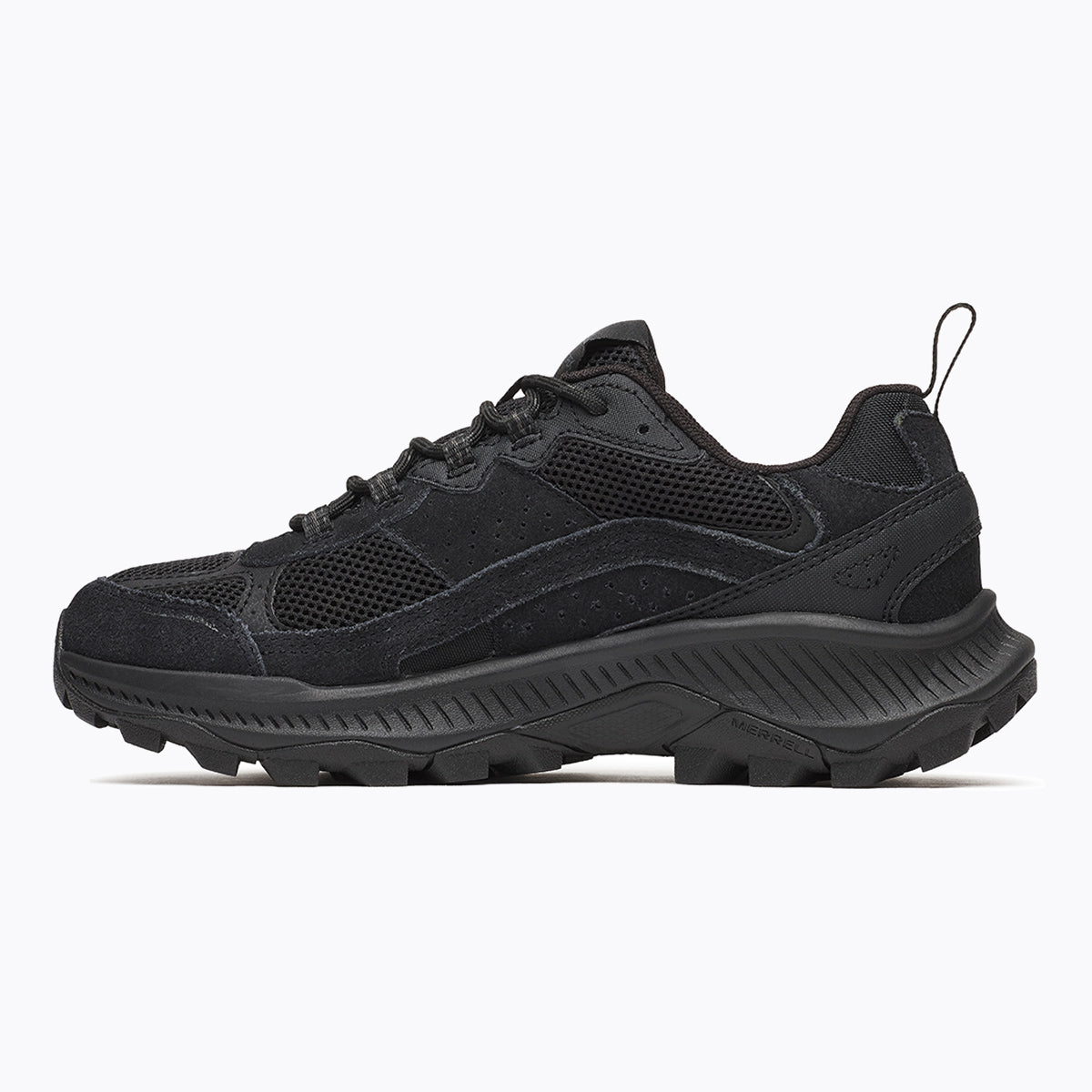 #カラー_TRIPLE BLACK トリプル ブラック