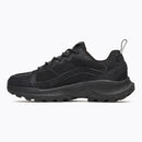 SPEED STRIKE 2 TREK<span>スピード ストライク 2 トレック［ウィメンズ］</span>