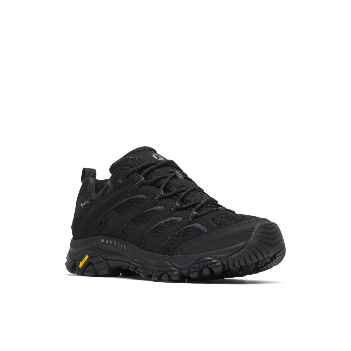 #カラー_TRIPLE BLACK トリプル ブラック