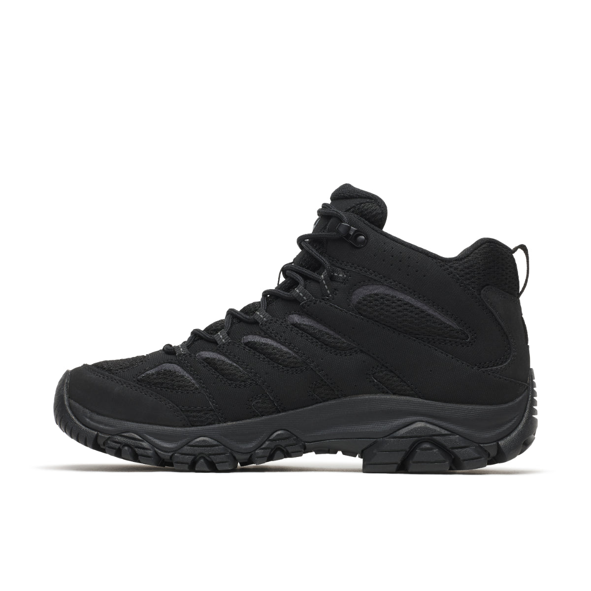 #カラー_TRIPLE BLACK トリプル ブラック
