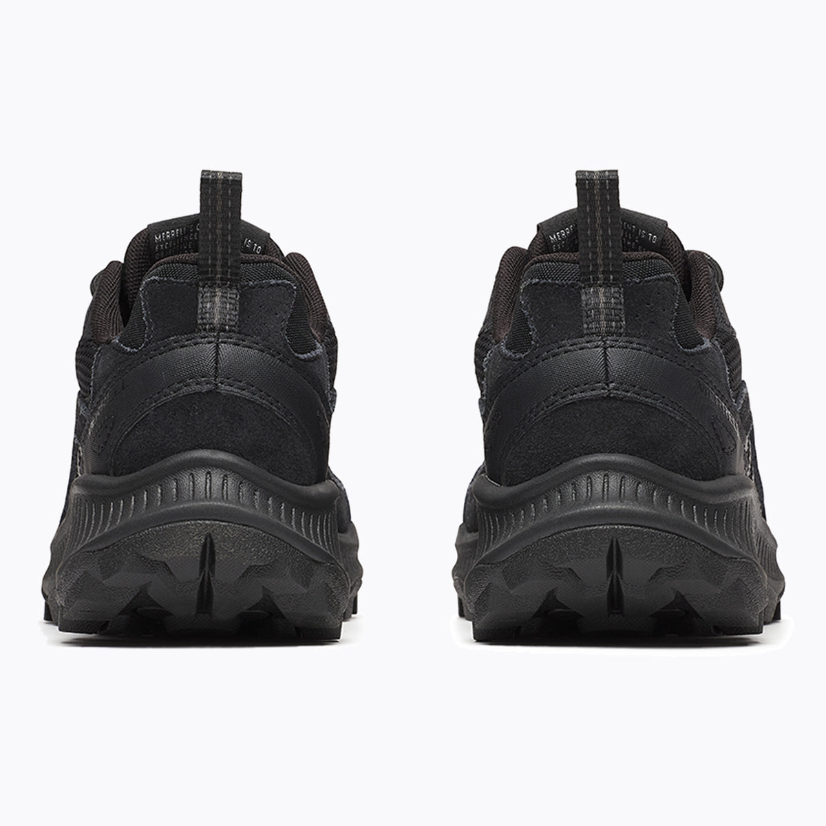 #カラー_TRIPLE BLACK トリプル ブラック