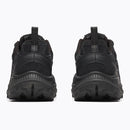 SPEED STRIKE 2 TREK<span>スピード ストライク 2 トレック［ウィメンズ］</span>