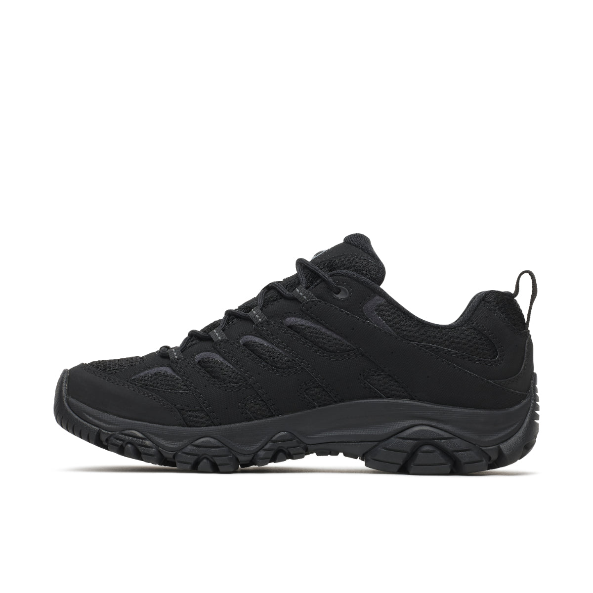 #カラー_TRIPLE BLACK トリプル ブラック