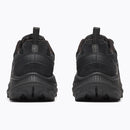 SPEED STRIKE 2 TREK<span>スピード ストライク 2 トレック［メンズ］</span>