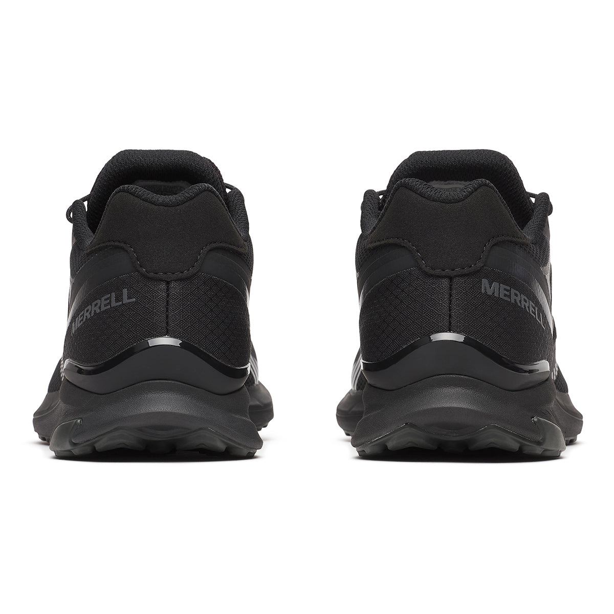 #カラー_TRIPLE BLACK トリプル ブラック