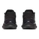 SKYQUEST TREK<span>スカイクエスト トレック［ウィメンズ］</span>