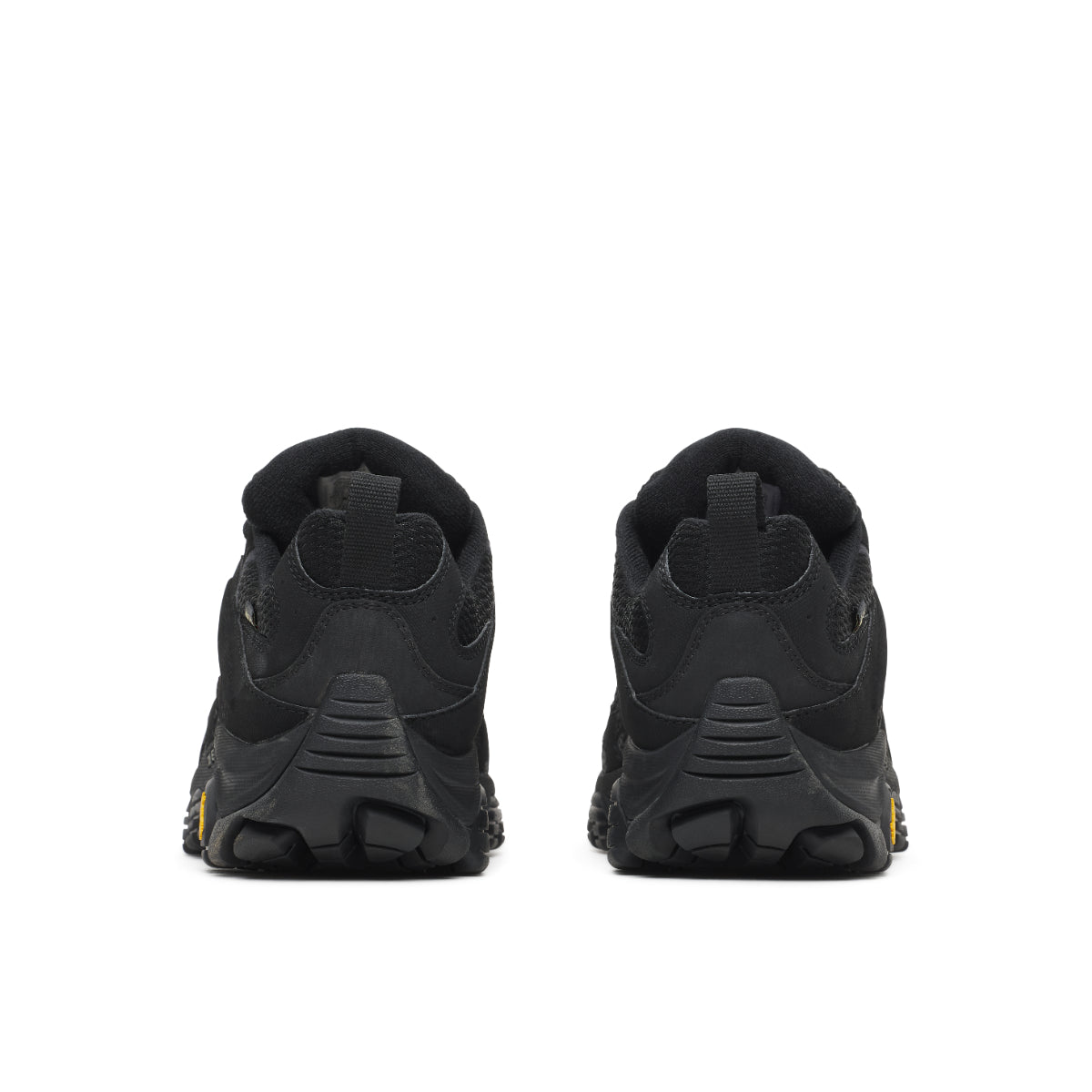 #カラー_TRIPLE BLACK トリプル ブラック