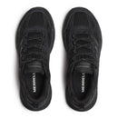 SPEED STRIKE 2 TREK<span>スピード ストライク 2 トレック［ウィメンズ］</span>