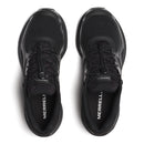 SKYQUEST TREK<span>スカイクエスト トレック［ウィメンズ］</span>