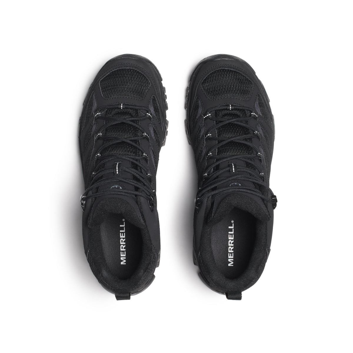 #カラー_TRIPLE BLACK トリプル ブラック