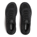 SPEED STRIKE 2 TREK<span>スピード ストライク 2 トレック［メンズ］</span>