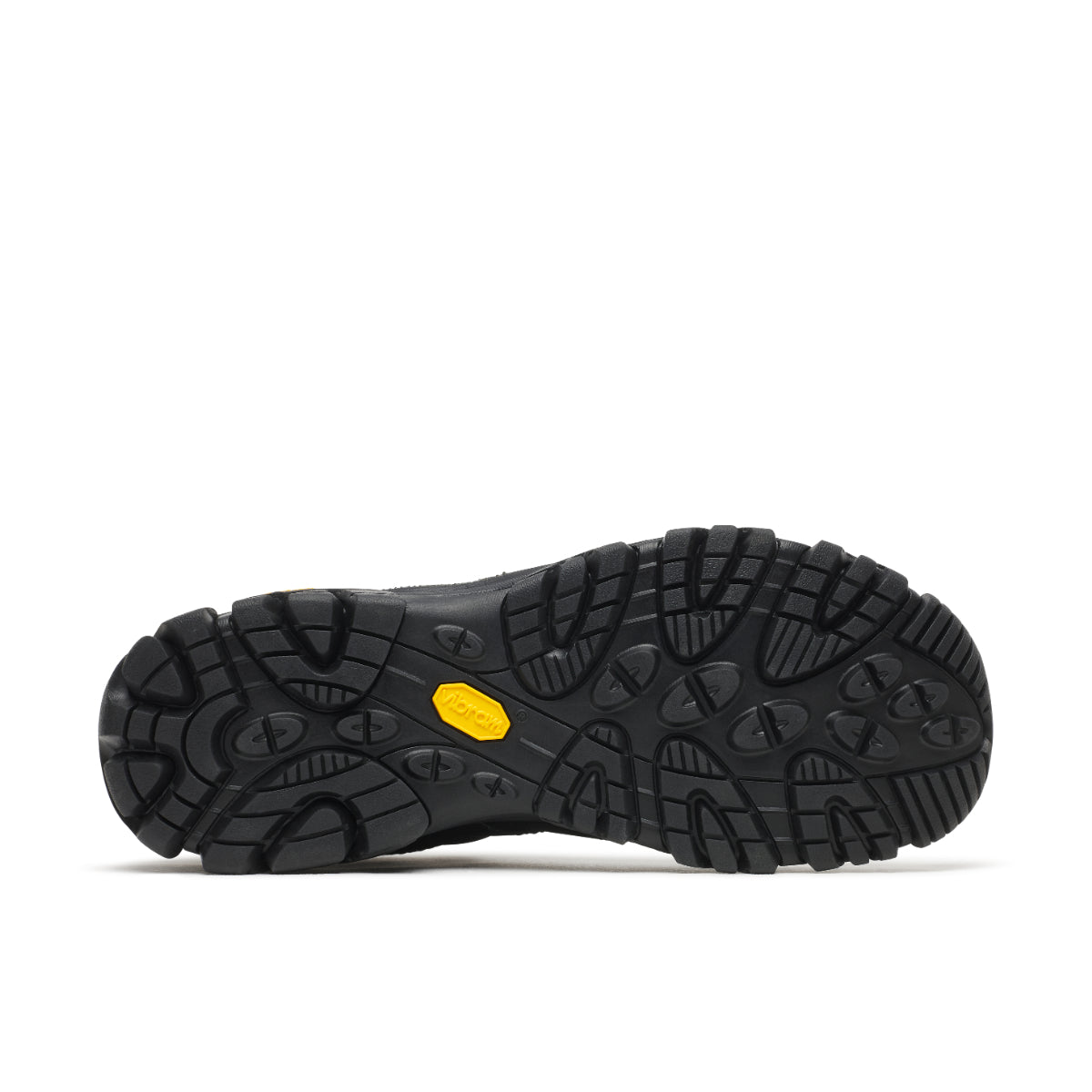 #カラー_TRIPLE BLACK トリプル ブラック
