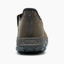 JUNGLE MOC 2.0 SMOOTH LEATHER<span>ジャングル モック 2.0 スムース レザー［メンズ］</span>