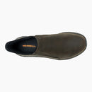 JUNGLE MOC 2.0 SMOOTH LEATHER<span>ジャングル モック 2.0 スムース レザー［メンズ］</span>