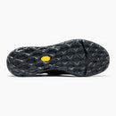 JUNGLE MOC 2.0 SMOOTH LEATHER<span>ジャングル モック 2.0 スムース レザー［メンズ］</span>