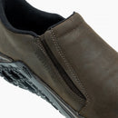 JUNGLE MOC 2.0 SMOOTH LEATHER<span>ジャングル モック 2.0 スムース レザー［メンズ］</span>