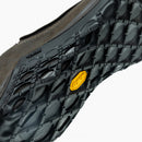 JUNGLE MOC 2.0 SMOOTH LEATHER<span>ジャングル モック 2.0 スムース レザー［メンズ］</span>