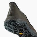 JUNGLE MOC 2.0 SMOOTH LEATHER<span>ジャングル モック 2.0 スムース レザー［メンズ］</span>