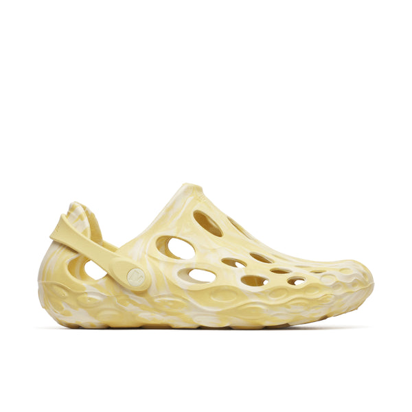 HYDRO MOCハイドロ モック［ウィメンズ］ – MERRELL 公式オンラインストア