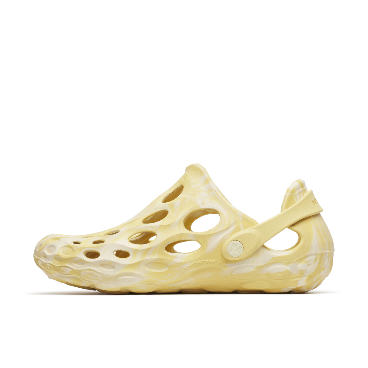 #カラー_ TURMERIC ターメリック