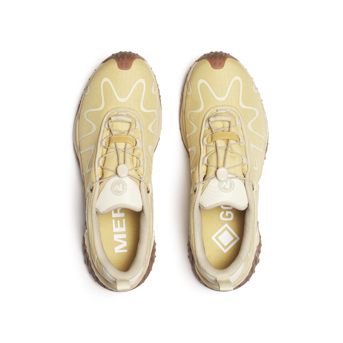 #カラー_TURMERIC ターメリック