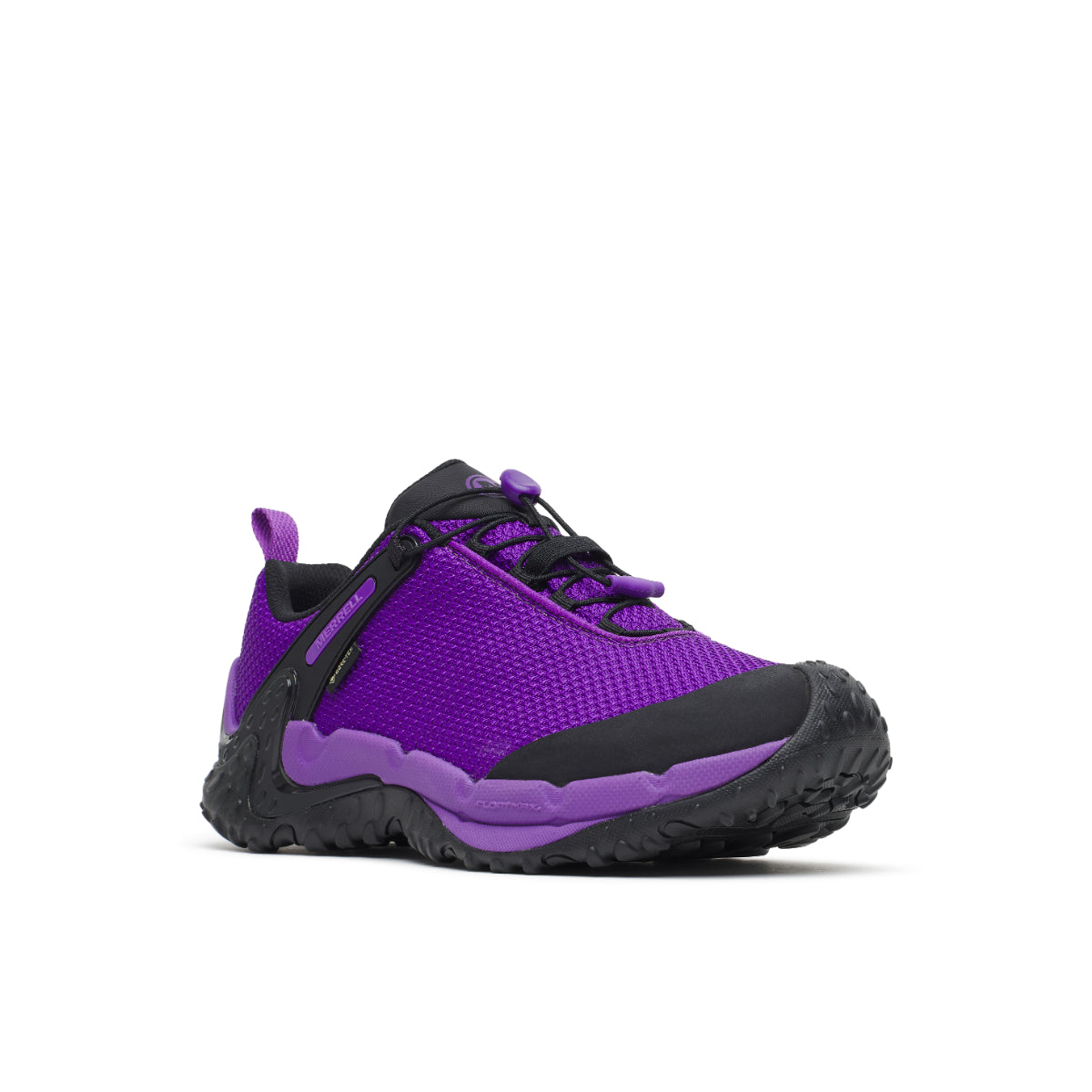 CHAMELEON STORM REDUX JAPAN GORE-TEX®カメレオン ストーム