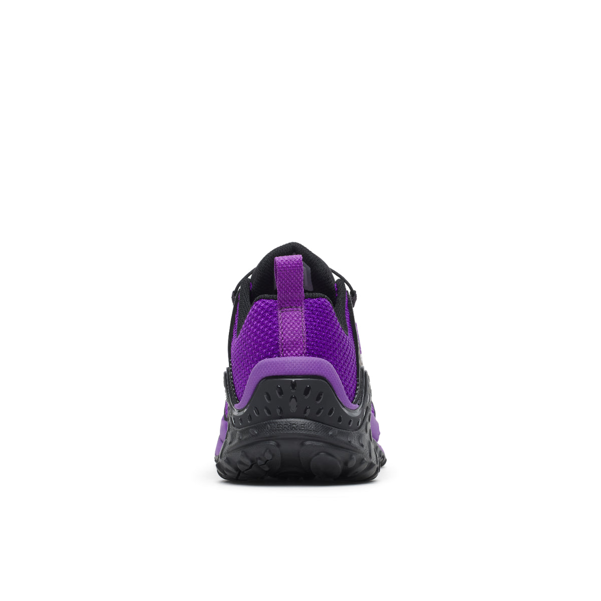 #カラー_TWILIGHT THISTLE トワイライト シッスル