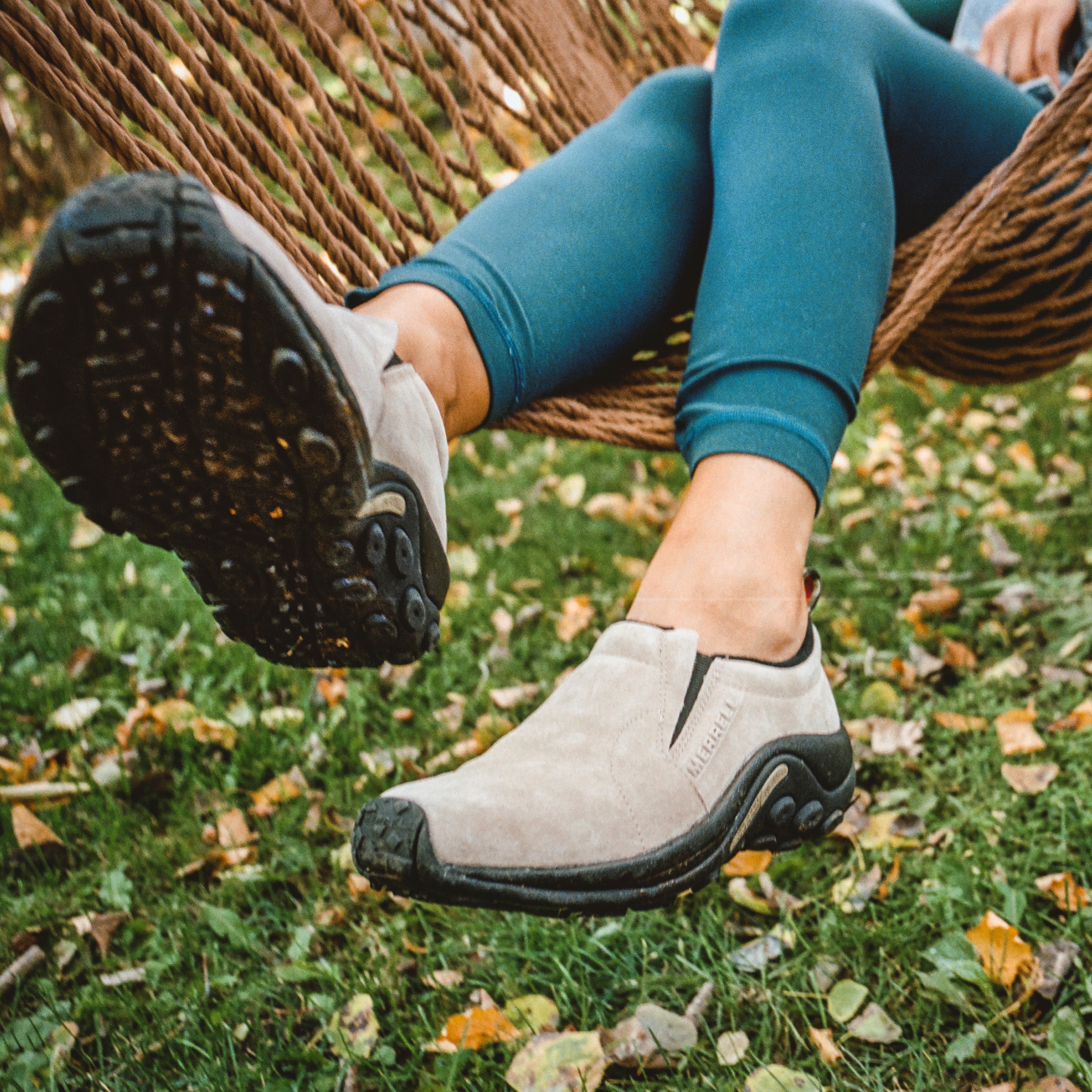 MERRELL(メレル) | 大自然から都市空間を幅広くサポートする世界160