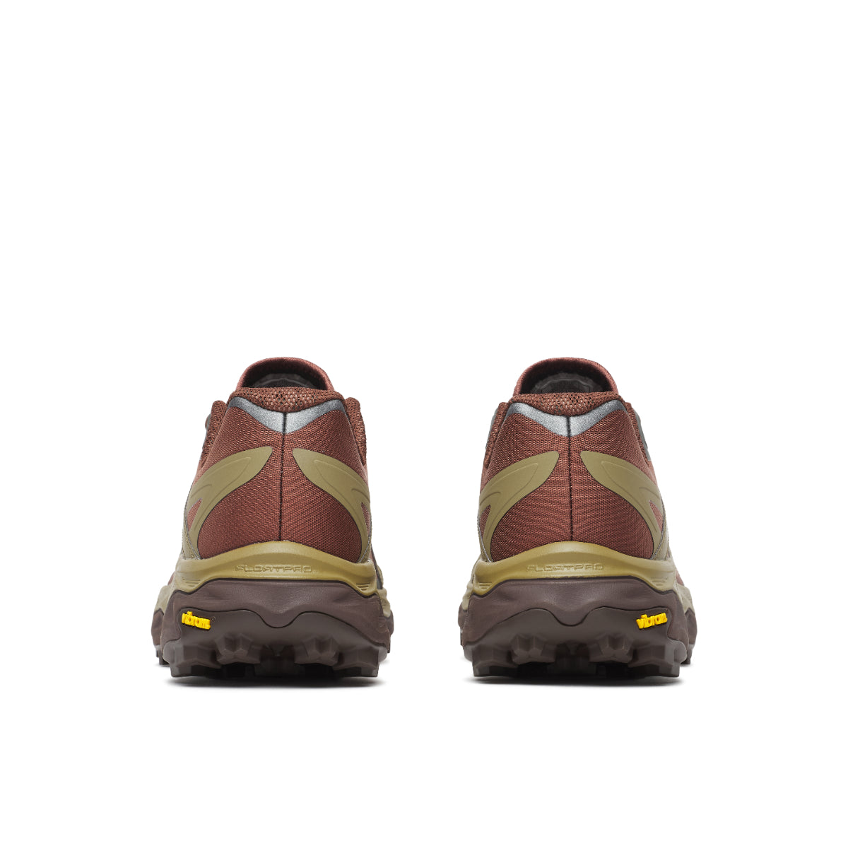 #カラー_UMBER/BELUGA アンバー/ベルーガ