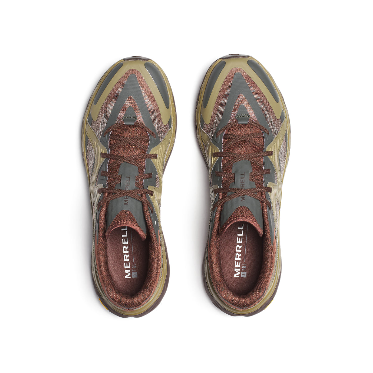 #カラー_UMBER/BELUGA アンバー/ベルーガ