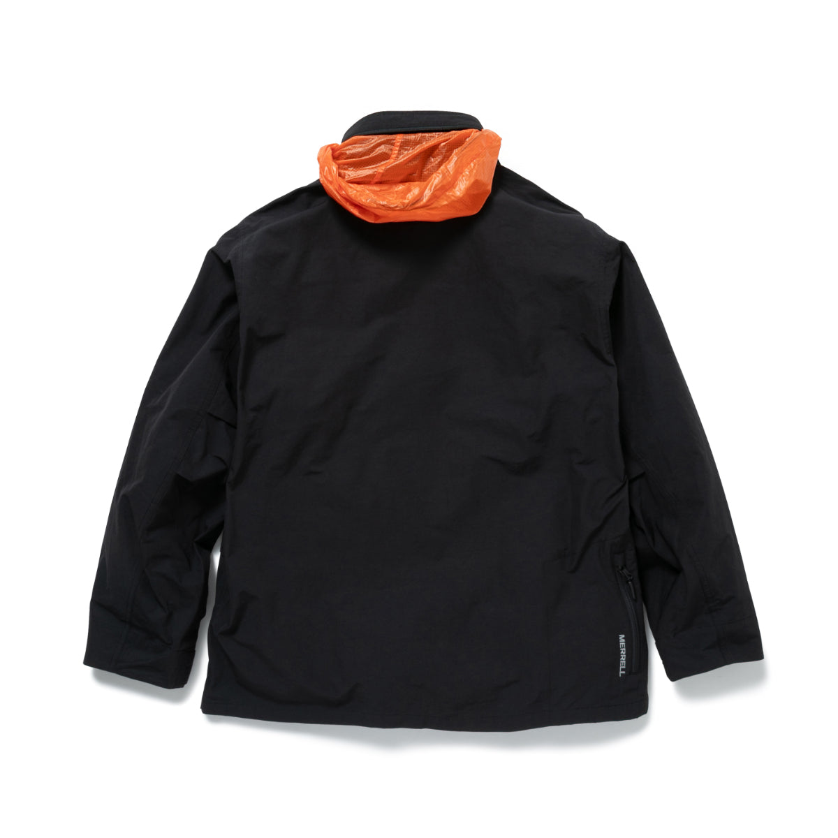 UTILITY COVERALL<span>ユーティリティ カバーオール［ユニセックス］</span>