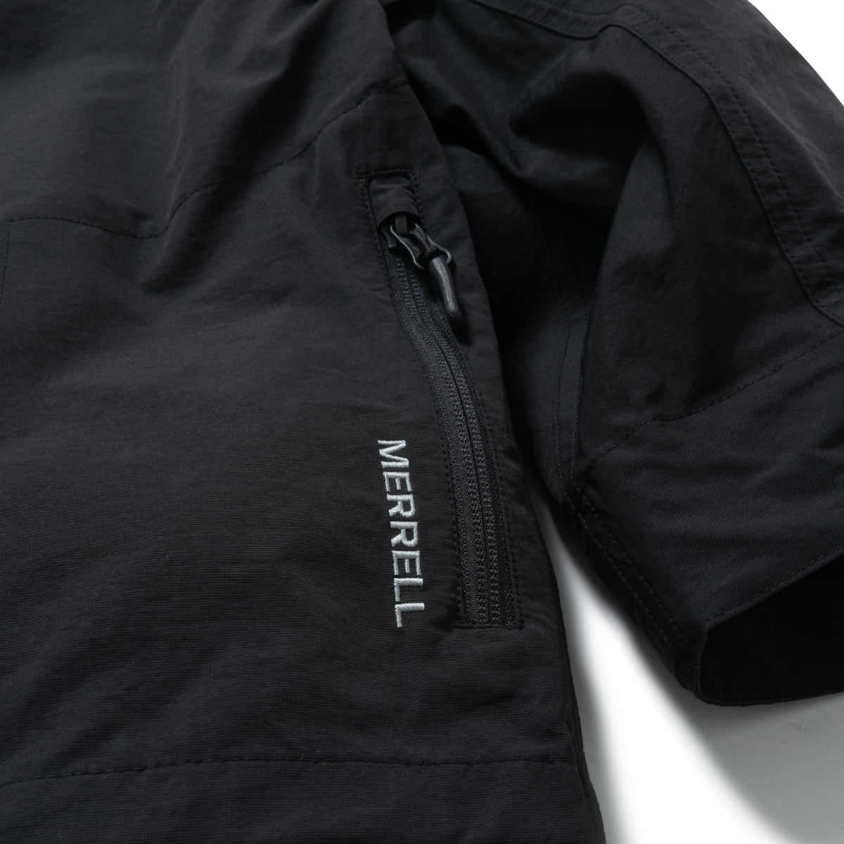 UTILITY COVERALL<span>ユーティリティ カバーオール［ユニセックス］</span>